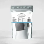 Cable Convertidor ACTECK Shift Plus AH430 / Mini DisplayPort - HDMI / 4K / 20Cm / Negro - Image 5