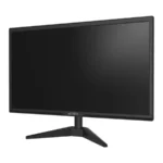 Monitor ACTECK Captive Brite CB195 / 19.5" / 1440 X 900 HD / 75Hz / Panel TN / 5MS / VGA, HDMI / Montaje VESA / Negro - Image 2