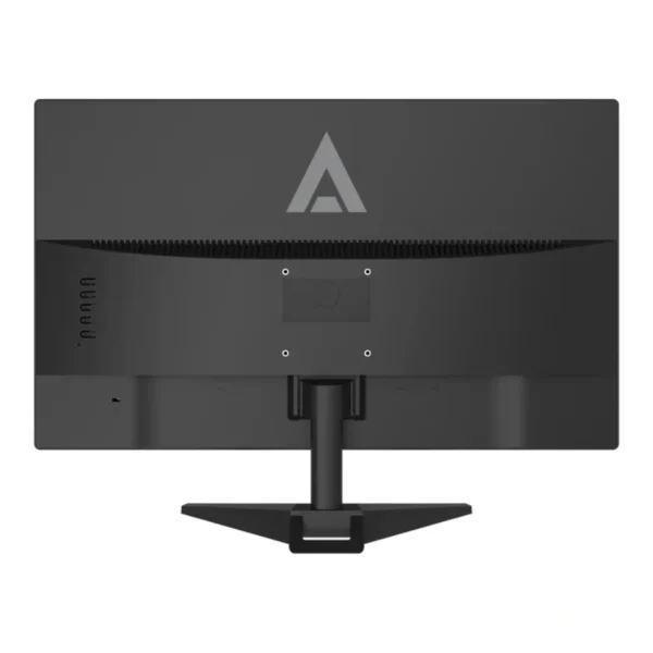 Monitor ACTECK Captive Brite CB195 / 19.5" / 1440 X 900 HD / 75Hz / Panel TN / 5MS / VGA, HDMI / Montaje VESA / Negro - Image 3