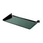Charola NORTH SYSTEM Para Monitor / 19 Pulgadas X 15 Pulgadas / 23 Kg Max / Acero / Negro - Image 2