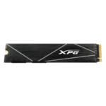 Unidad SSD M.2 NVMe XPG GAMMIX S70 Blade / 4TB / 2280 / PCIe 4.0 / Lectura 7400MB/s / Escritura 6600MB/s - Image 3