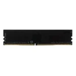 Memoria RAM PATRIOT SIGNATURE LINE / 16GB / DDR4 2400MHz / CL17 / 1.2V / Negro - Image 6