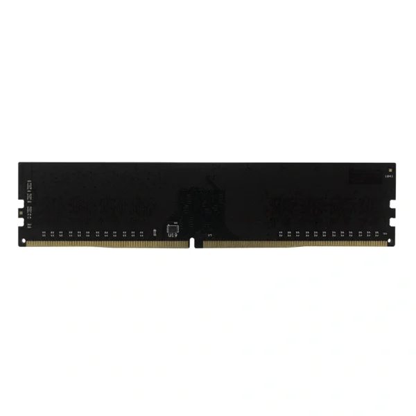Memoria RAM PATRIOT SIGNATURE LINE / 16GB / DDR4 2400MHz / CL17 / 1.2V / Negro - Image 6