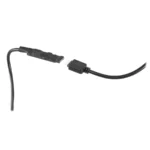 Tira Led Gamer BALAM RUSH Gaming RBG Strip SLX10 / 328 Modos Lumínicos RGB / Cobertura Sellada / Control Remoto / 80cm / IP65 / Adhesivo - Image 5