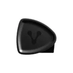 Bocina VORAGO BSP-450 / Inalámbrica, Alámbrica / Bluetooth, 3.5MM, USB, Micro SD / Radio FM / 10W (2x5W) / Recargable / Iluminación RGB / Negro - Image 4