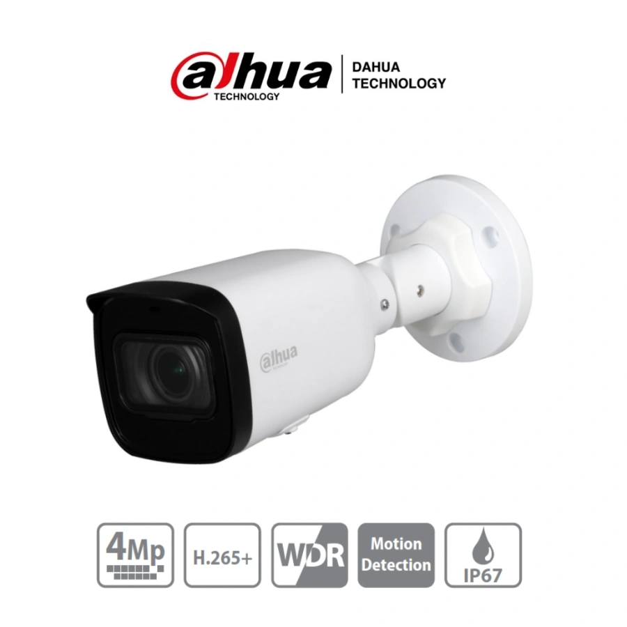 Tapo C560WS 4K 360° WLAN-Überwachungskamera für außen, Wi-Fi 6 Dual-Band, Farbnachtsicht, kostenfreie KI-Erkennung, Smart Tracking, Licht- & Ton-Alarm, Zwei-Wege-Audio, MicroSD-Karte Bis zu 512 GB