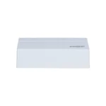 Switch DAHUA DH-PFS3005-5GT-L / Para Escritorio / 5 Puertos 10/100/1000 Gigabit Ethernet / Switching 10 Gbps / Velocidad De Reenvió De Paquetes 7.44 Mbps / Color Blanco - Image 3