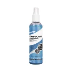 Loción SILIMEX CompuCare / Loción Limpiadora Y Protectora / 250Ml / Alto rendimiento