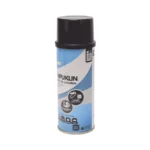 SILIMEX COMPUKLIN / Limpiador En Aerosol De Circuitos Y Tarjetas Electrónicas / 454Ml - Image 2