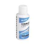 SILIMEX COMPUSTAT / Limpiador En Aerosol / Para Todo Tipo De Pantallas / 170Ml / Antiestático - Image 3