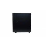 PC Gamer EVOTEC EV-2005 / Intel Core i5-11400 / Chipset: H510 / Memoria RAM 16GB / Almacenamiento SSD 480GB / Teclado Y Mouse: Na-0951 / Negro - Image 4