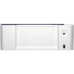 Impresora Multifuncional HP SMART TANK 525 1F3W3A / Inyección Térmica De Tinta / Alámbrica / USB / 1200 X 1200ppp / 12ppm / Copia, Imprime, Escanea / Blanco-Azul - Image 4