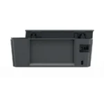 Impresora Multifuncional HP SMART TANK 615 / Inalámbrica / Inyección De Tinta / Wifi / 1200 X 1200 Dpi / Hogar, Oficina / Negro - Image 5