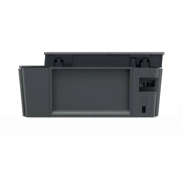 Impresora Multifuncional HP SMART TANK 615 / Inalámbrica / Inyección De Tinta / Wifi / 1200 X 1200 Dpi / Hogar, Oficina / Negro - Image 5