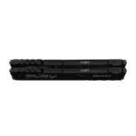 Kit De Memoria RAM KINGSTON FURY Beast / 16GB (2x8GB) / DDR4 3200MHz / CL16 / 1.35V / XMP / Negro - Image 2