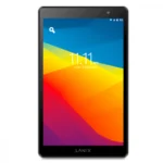 Tablet LANIX ILIUM PAD RX8 V4 / Quad-Core / 8" / RAM 2GB / Almacenamiento 32GB / Cámara 2MP/2MP / Android 12 Go / Wifi / Bluetooth / Gris