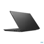 Laptop LENOVO V14 G2 IJL / 14" / Intel Celeron-N4500 / Memoria RAM 4GB / Almacenamiento 128GB SSD / Windows 11 Home / Negro - Image 4