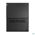 Laptop LENOVO V14 G2 IJL / 14" / Intel Celeron-N4500 / Memoria RAM 4GB / Almacenamiento 128GB SSD / Windows 11 Home / Negro - Image 8