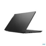 Laptop LENOVO V14 G2 IJL / 14" / Intel Celeron-N4500 / Memoria RAM 4GB / Almacenamiento 128GB SSD / Windows 11 Home / Negro - Image 5
