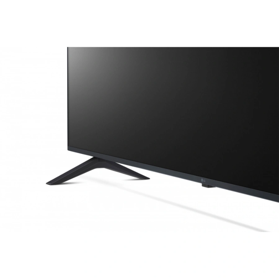 Pantalla Smart TV LG THINQ AI UR78 / OS 23 / 43" / 4K UHD / WIFI