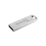 Memoria USB QUARONI / 32gb / USB 2.0 / Metálico - Image 2