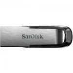 Memoria SANDISK ULTRA FLAIR / 32gb / USB 3.0 / Metálico - Image 2