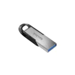 Memoria SANDISK ULTRA FLAIR / 32gb / USB 3.0 / Metálico - Image 3