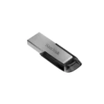Memoria SANDISK ULTRA FLAIR / 32gb / USB 3.0 / Metálico - Image 4