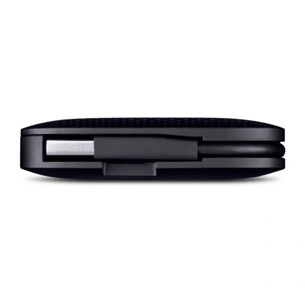 Hub TP-LINK UH400 / USB / 1 Puerto USB 3.0 Tipo-A Con Cable Y 4 Puertos USB 3.0 / Compatible Con USB 2.0 Y 1.1 - Image 3