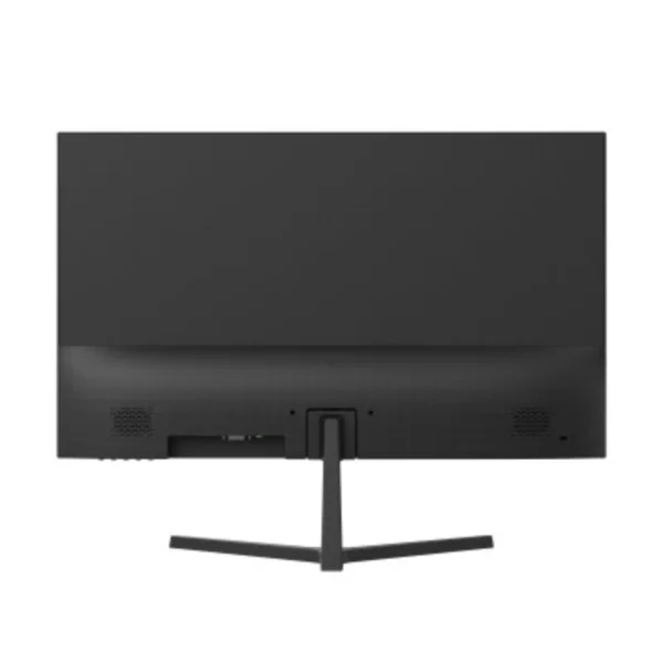 Monitor Profesional Dahua DHI-LM22-B200S / 21.45" / 1920×1080 FHD / 100Hz / Panel VA / 5MS / HDMI, VGA / Low Blue Light / Color Negro - Image 3