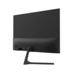 Monitor Profesional Dahua DHI-LM22-B200S / 21.45" / 1920×1080 FHD / 100Hz / Panel VA / 5MS / HDMI, VGA / Low Blue Light / Color Negro - Image 4