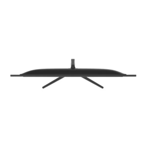 Monitor Profesional Dahua DHI-LM22-B200S / 21.45" / 1920×1080 FHD / 100Hz / Panel VA / 5MS / HDMI, VGA / Low Blue Light / Color Negro - Image 5