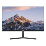 Monitor DAHUA LM24-B200S / 23.8" / 1920 X 1080P Full HD / 100Hz / Panel VA / 5MS / Hdmi, Vga / Bocinas Integradas / Low Blue Light / Negro