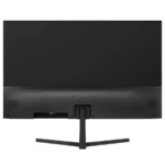 Monitor DAHUA LM24-B200S / 23.8" / 1920 X 1080P Full HD / 100Hz / Panel VA / 5MS / Hdmi, Vga / Bocinas Integradas / Low Blue Light / Negro - Image 3