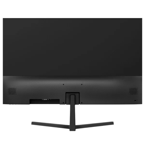 Monitor DAHUA LM24-B200S / 23.8" / 1920 X 1080P Full HD / 100Hz / Panel VA / 5MS / Hdmi, Vga / Bocinas Integradas / Low Blue Light / Negro - Image 3