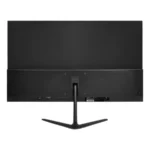 Monitor NEXTEP NE-723 / 23.8" / 1920 X 1080 Full HD / 75Hz / Panel VA / 5MS / Hdmi, Vga / Montaje VESA / Color Negro - Image 3