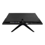 Monitor NEXTEP NE-723 / 23.8" / 1920 X 1080 Full HD / 75Hz / Panel VA / 5MS / Hdmi, Vga / Montaje VESA / Color Negro - Image 4