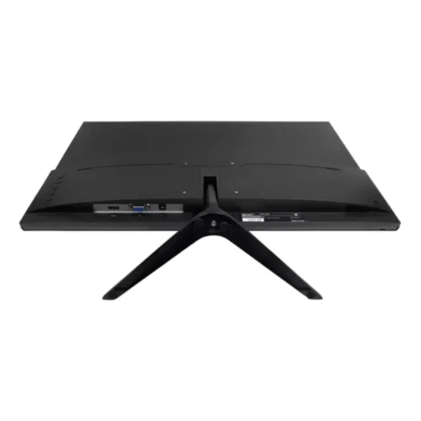 Monitor NEXTEP NE-723 / 23.8" / 1920 X 1080 Full HD / 75Hz / Panel VA / 5MS / Hdmi, Vga / Montaje VESA / Color Negro - Image 4