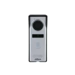 Kit De Videoportero DAHUA DHI-KTA02 / Analógico / 7" / Frente De Calle Con Cámara De 1.3 Megapíxeles/ Dwdr / Ip66 / Visión Nocturna / Gris - Image 2