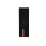 Kit De Videoportero DAHUA DHI-KTA02 / Analógico / 7" / Frente De Calle Con Cámara De 1.3 Megapíxeles/ Dwdr / Ip66 / Visión Nocturna / Gris - Image 4