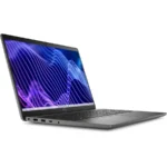 Laptop DELL Latitude 3540 / 15.6" FHD / Intel Core I5-1235U / Gráficos Intel® Iris® Xe / RAM 16GB 3200MHz / 512GB SSD M.2 / Windows 11 Pro / Negro - Image 2