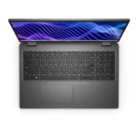 Laptop DELL Latitude 3540 / 15.6" FHD / Intel Core I5-1235U / Gráficos Intel® Iris® Xe / RAM 16GB 3200MHz / 512GB SSD M.2 / Windows 11 Pro / Negro - Image 3