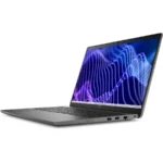 Laptop DELL Latitude 3540 / 15.6" FHD / Intel Core I5-1235U / Gráficos Intel® Iris® Xe / RAM 16GB 3200MHz / 512GB SSD M.2 / Windows 11 Pro / Negro - Image 4