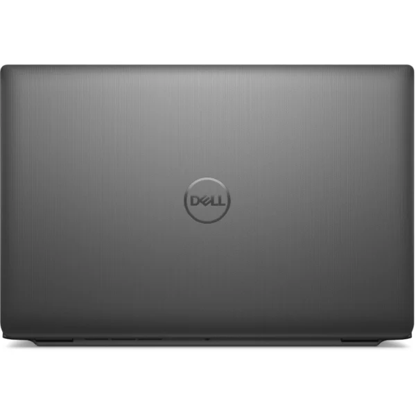 Laptop DELL Latitude 3540 / 15.6" FHD / Intel Core I5-1235U / Gráficos Intel® Iris® Xe / RAM 16GB 3200MHz / 512GB SSD M.2 / Windows 11 Pro / Negro - Image 5