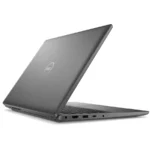 Laptop DELL Latitude 3540 / 15.6" FHD / Intel Core I5-1235U / Gráficos Intel® Iris® Xe / RAM 16GB 3200MHz / 512GB SSD M.2 / Windows 11 Pro / Negro - Image 6