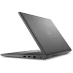 Laptop DELL Latitude 3540 / 15.6" FHD / Intel Core I5-1235U / Gráficos Intel® Iris® Xe / RAM 16GB 3200MHz / 512GB SSD M.2 / Windows 11 Pro / Negro - Image 7
