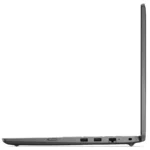 Laptop DELL Latitude 3540 / 15.6" FHD / Intel Core I5-1235U / Gráficos Intel® Iris® Xe / RAM 16GB 3200MHz / 512GB SSD M.2 / Windows 11 Pro / Negro - Image 8