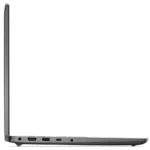 Laptop DELL Latitude 3540 / 15.6" FHD / Intel Core I5-1235U / Gráficos Intel® Iris® Xe / RAM 16GB 3200MHz / 512GB SSD M.2 / Windows 11 Pro / Negro - Image 9