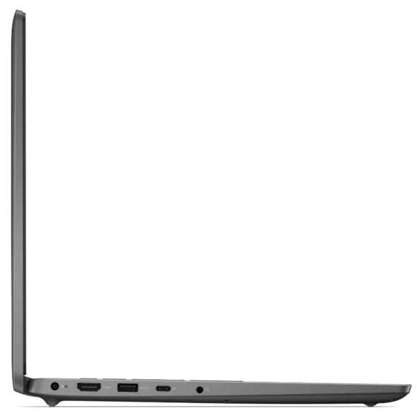 Laptop DELL Latitude 3540 / 15.6" FHD / Intel Core I5-1235U / Gráficos Intel® Iris® Xe / RAM 16GB 3200MHz / 512GB SSD M.2 / Windows 11 Pro / Negro - Image 9
