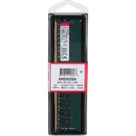 Memoria RAM KINGSTON ValueRAM / 8GB / DDR4 3200MHz / CL22 / 1.2V / Verde - Image 2